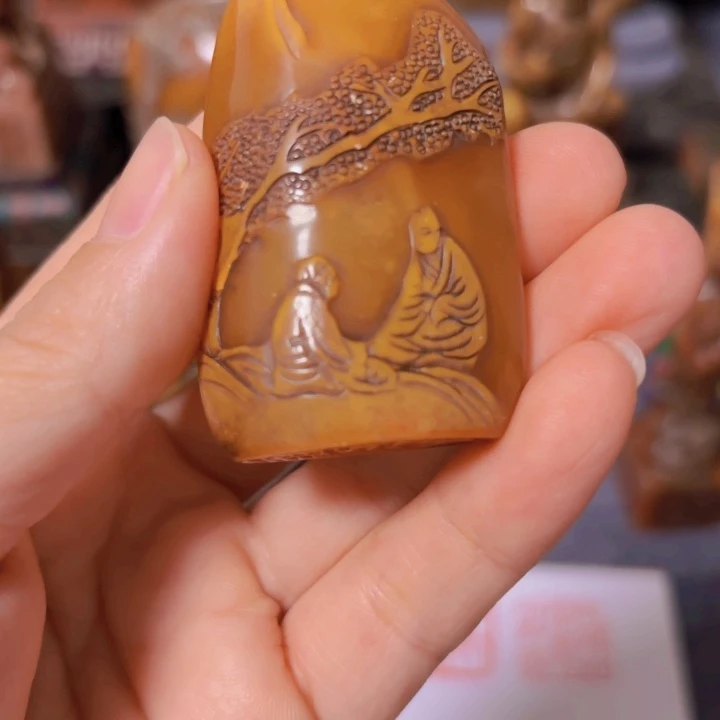 南***俑石材老师的闪购确定。。