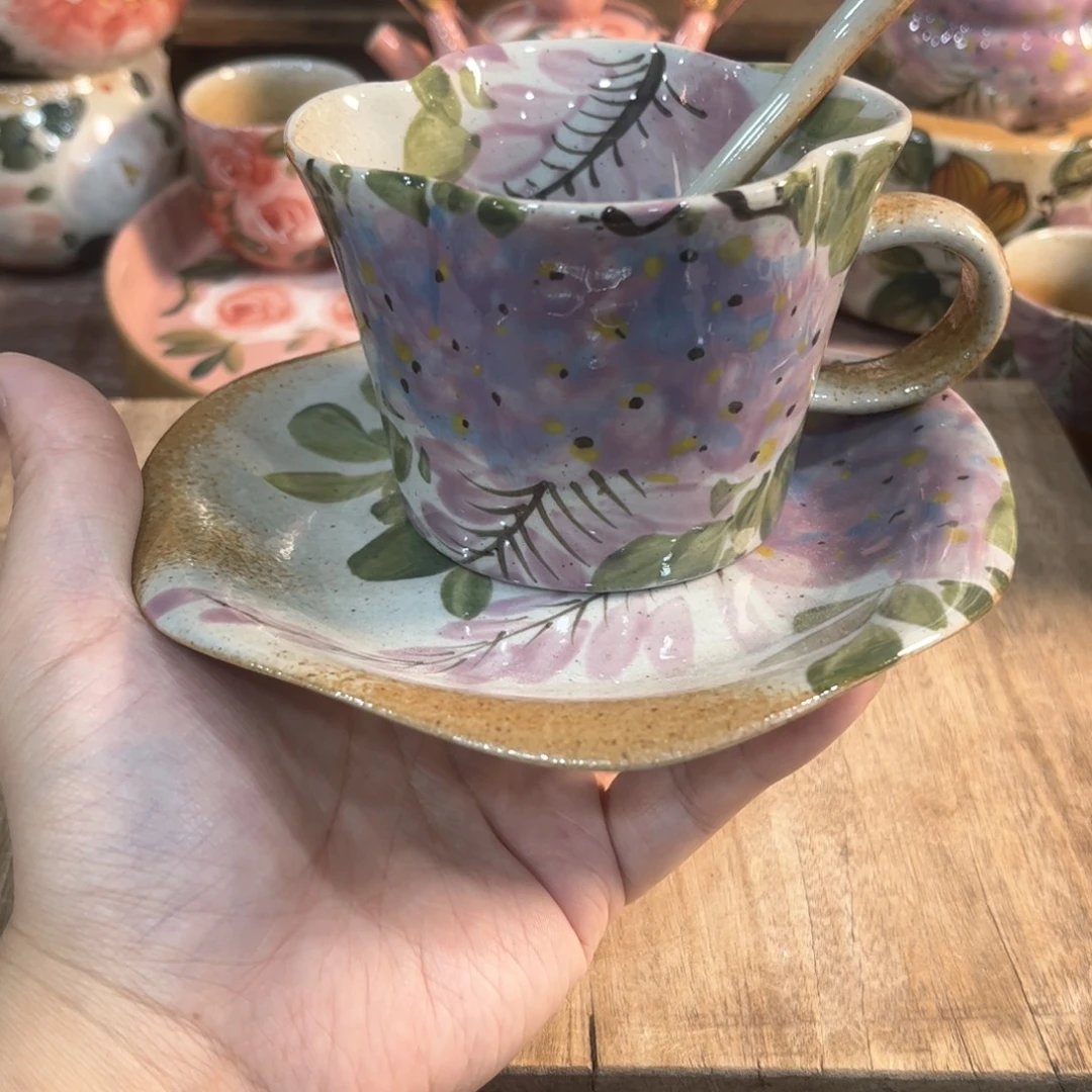 红红火火恍恍惚惚哈哈红红火火的