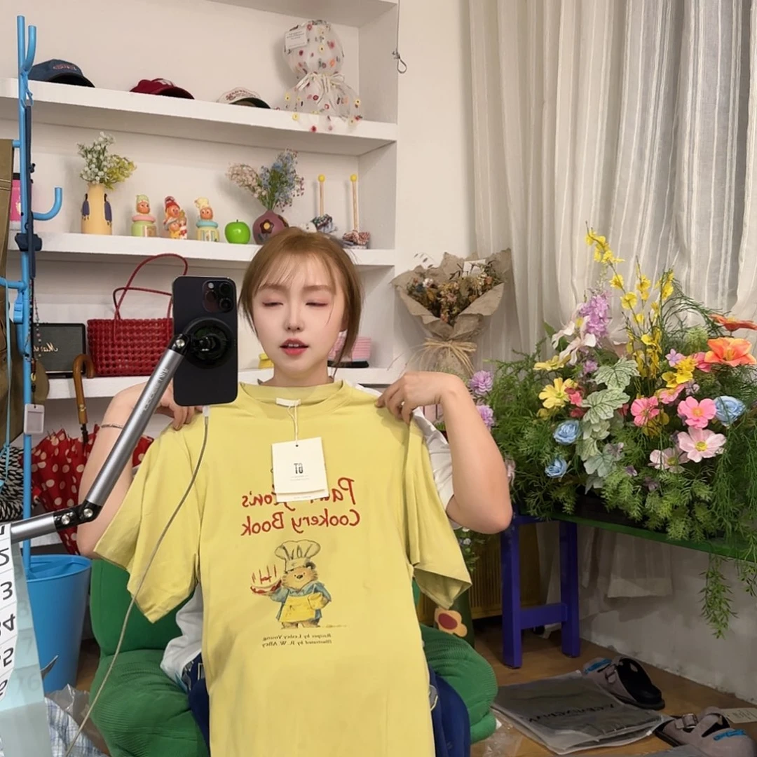 闪购女装大捡漏喽376