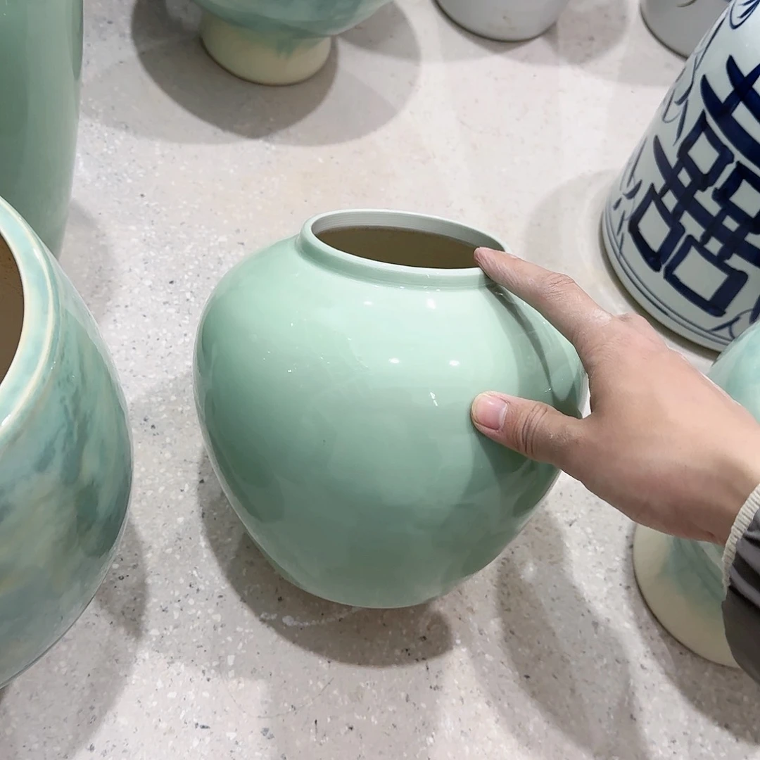 摆件正品无孔正品