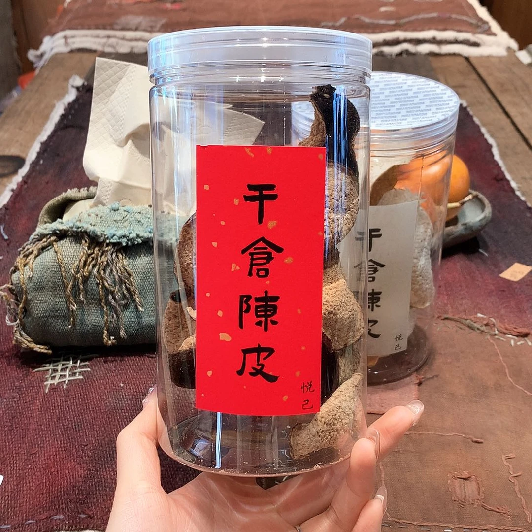 特价福利 手工福利