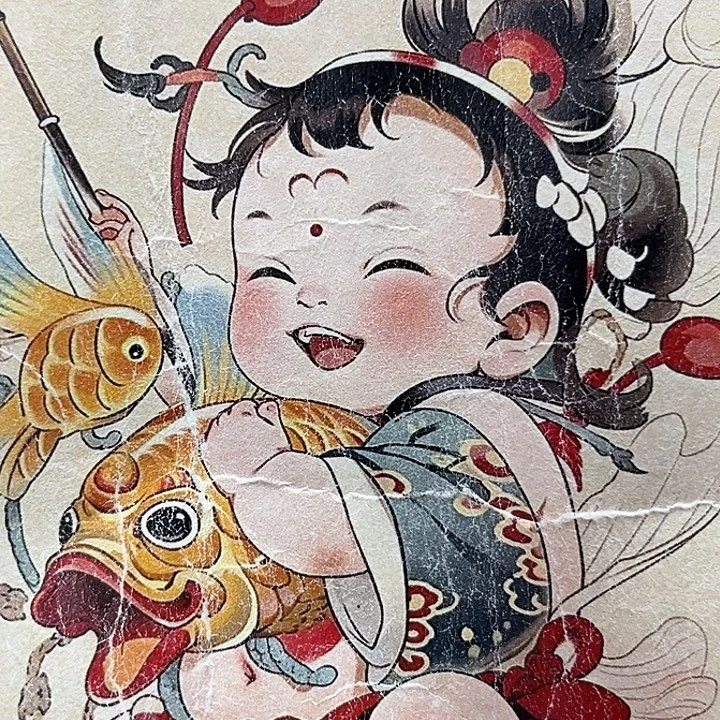 老师说的是好的啊
