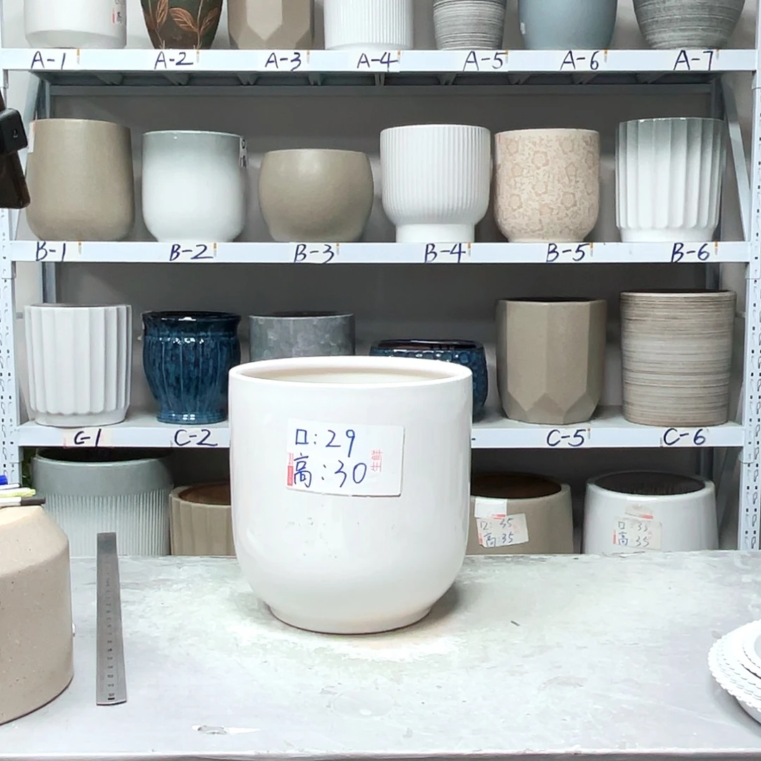 口径29-30发一个