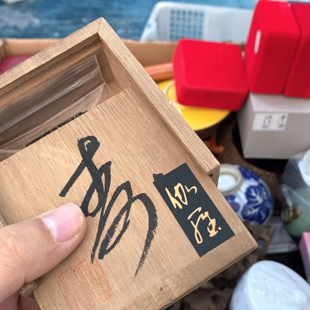 瓷片慧*哈哈哈哈哈哈哈哈哈