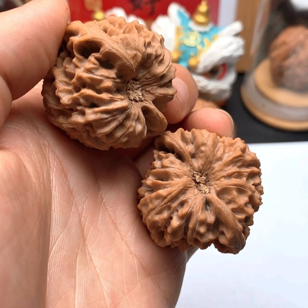 38尺全品凹底龙门涧