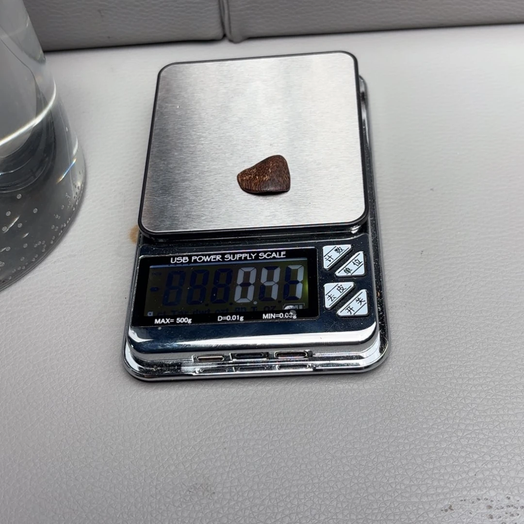 文莱文莱文莱文莱