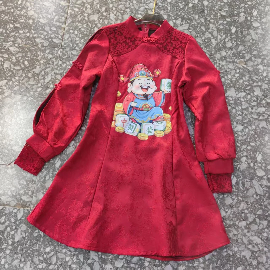 6699高奢女款时尚上衣SXZY-C