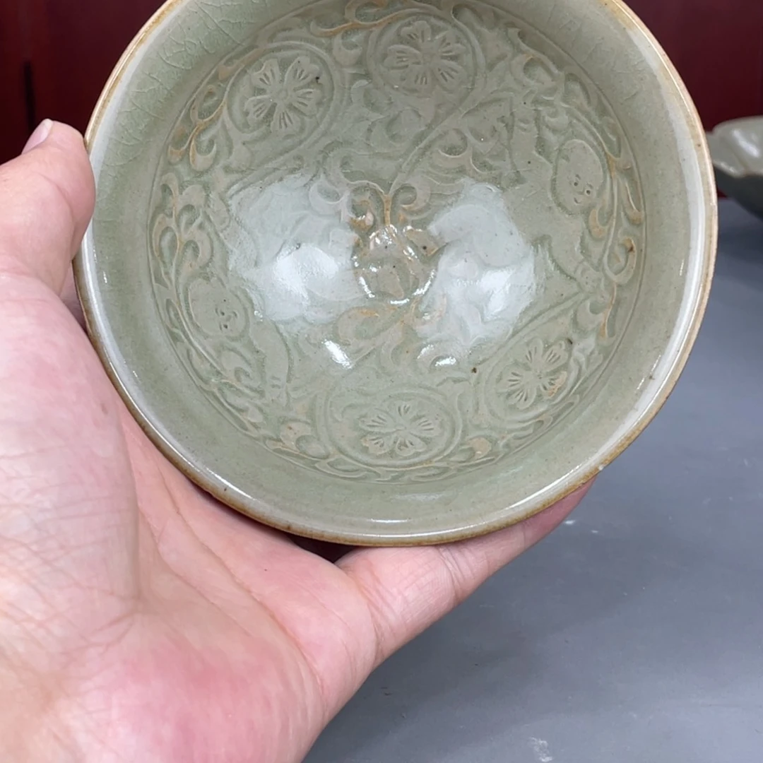 摆件瓷瓷瓷瓷瓷瓷瓷瓷瓷瓷