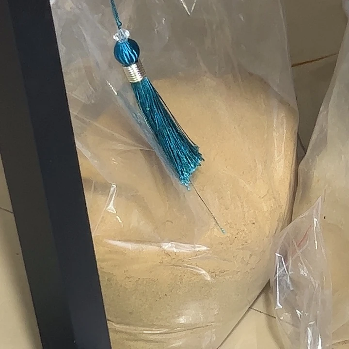 维腊木（绿檀）手串/手链杨*一