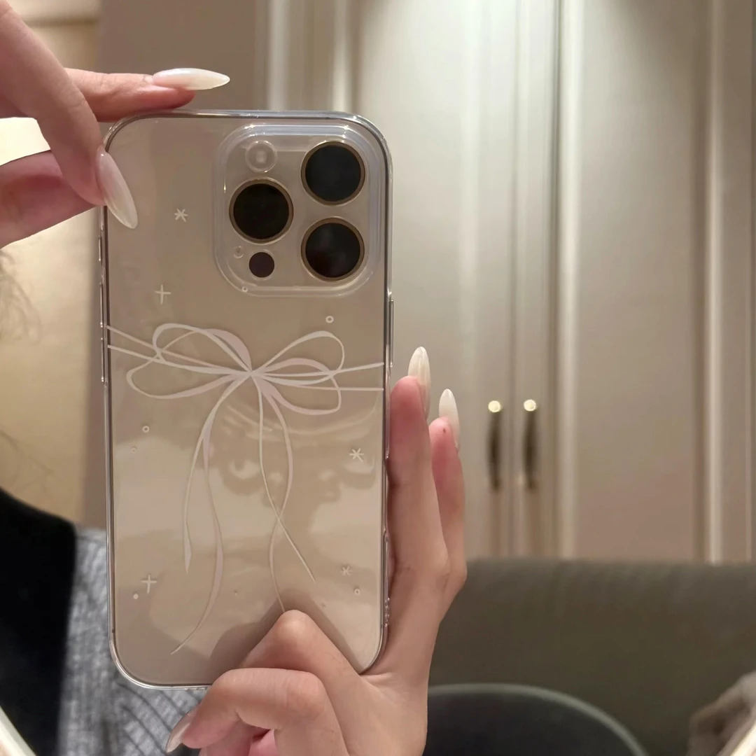 七壳子气球小狗适用苹果15Pro手机壳13硅胶XSMax/xr/12女16/14p