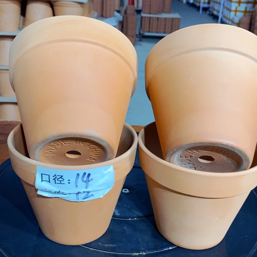 【闪购商品】14×12-4
