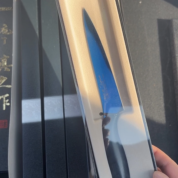 日本107年大牌 霞kasumi