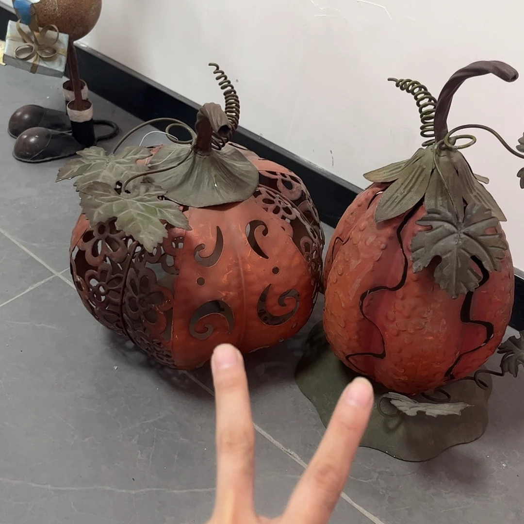 孤品给力炸炸炸炸炸