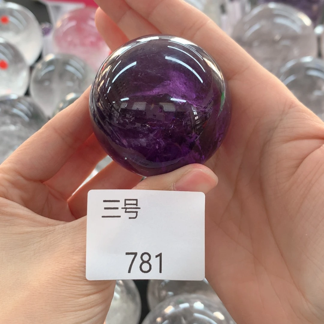 水晶摆件未镶嵌2****9三号781尺寸4.8