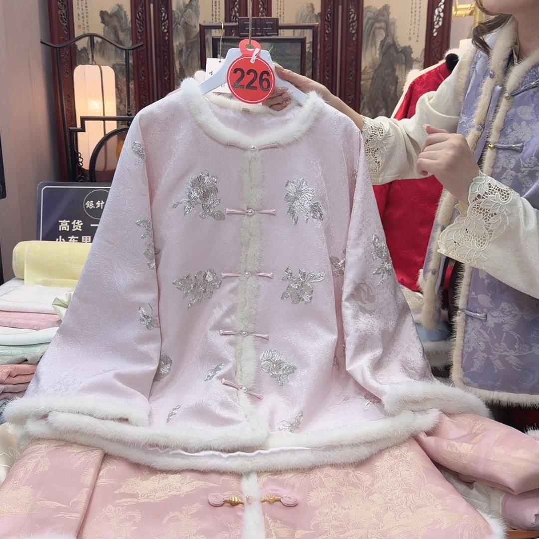 宝***平非遗传承人的精神风貌与