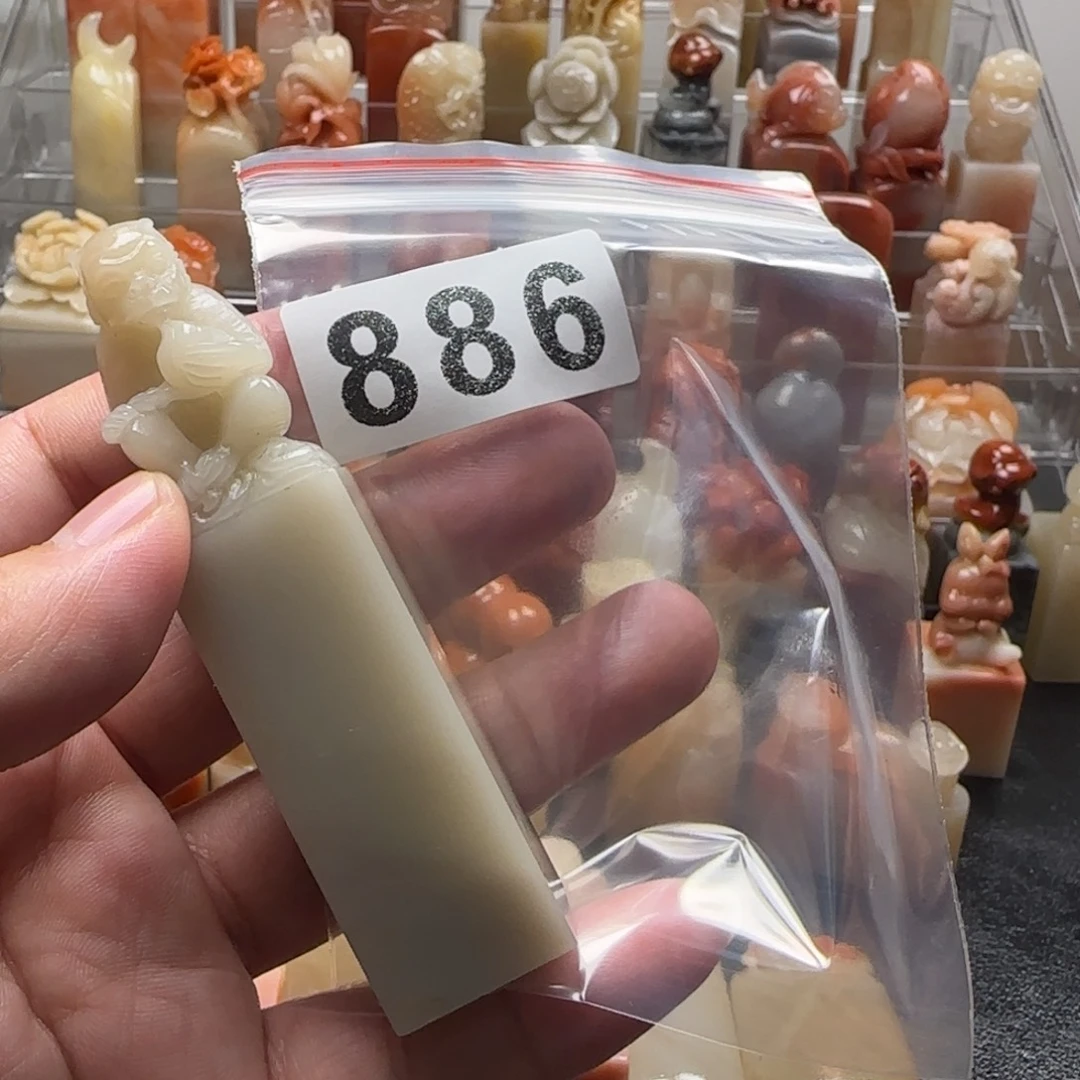 玄***明老挝石老挝