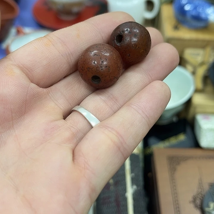 瓷片发发发发发发发发发发发发发
