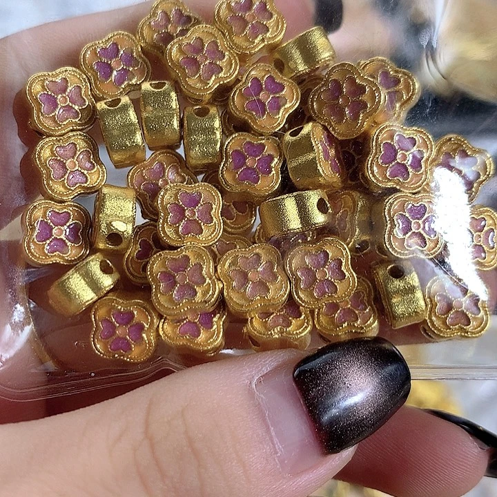 可爱系列 满三单飞4