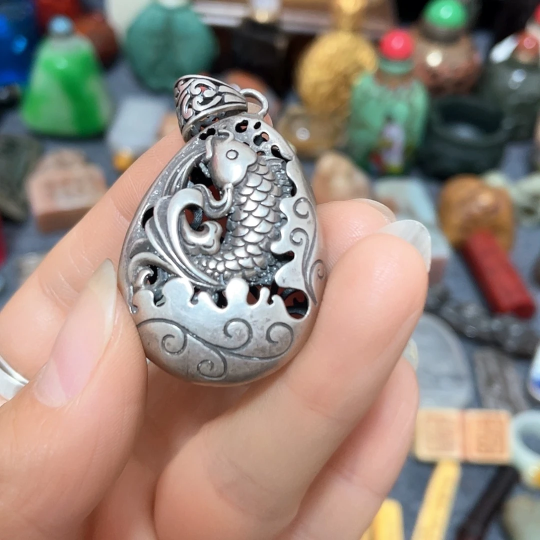 寿山石阿*哥111111111111