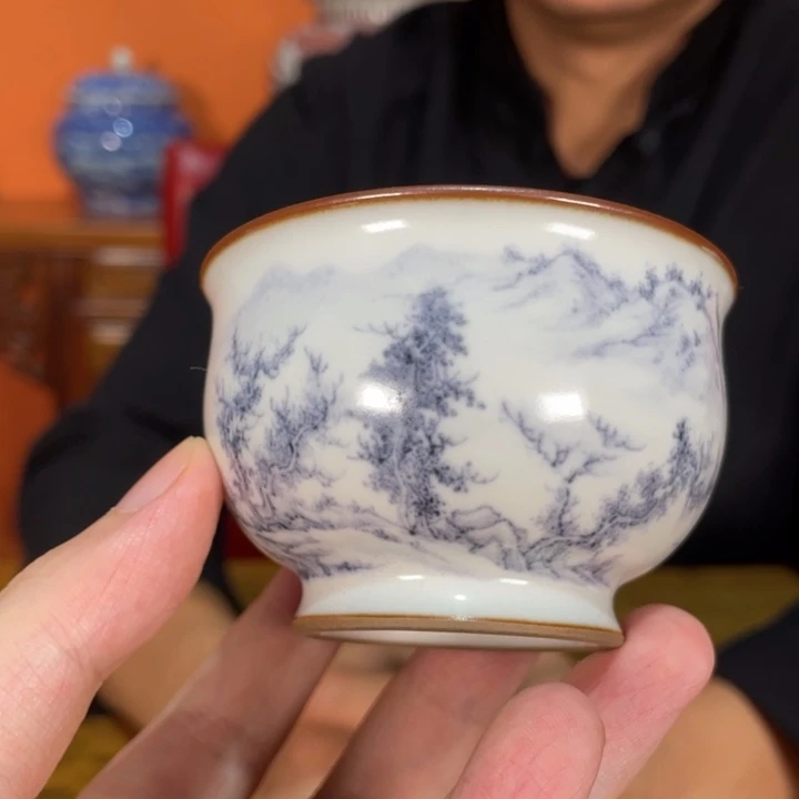 福利来啦，福利来啦