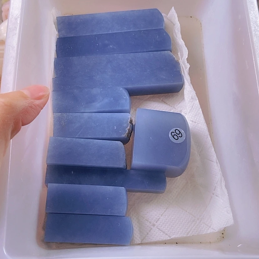 【闪购商品】云南石.*意青田石雕艺术品