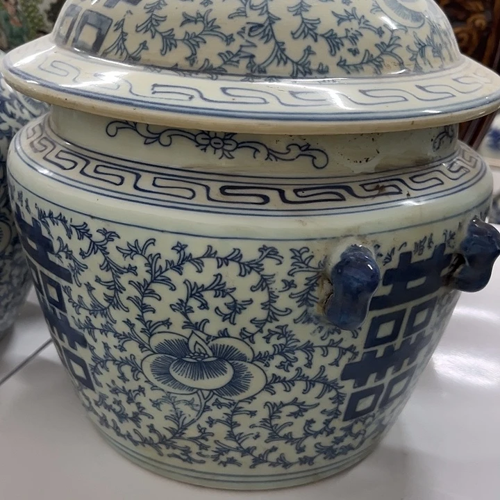 好货靓货漂亮好货