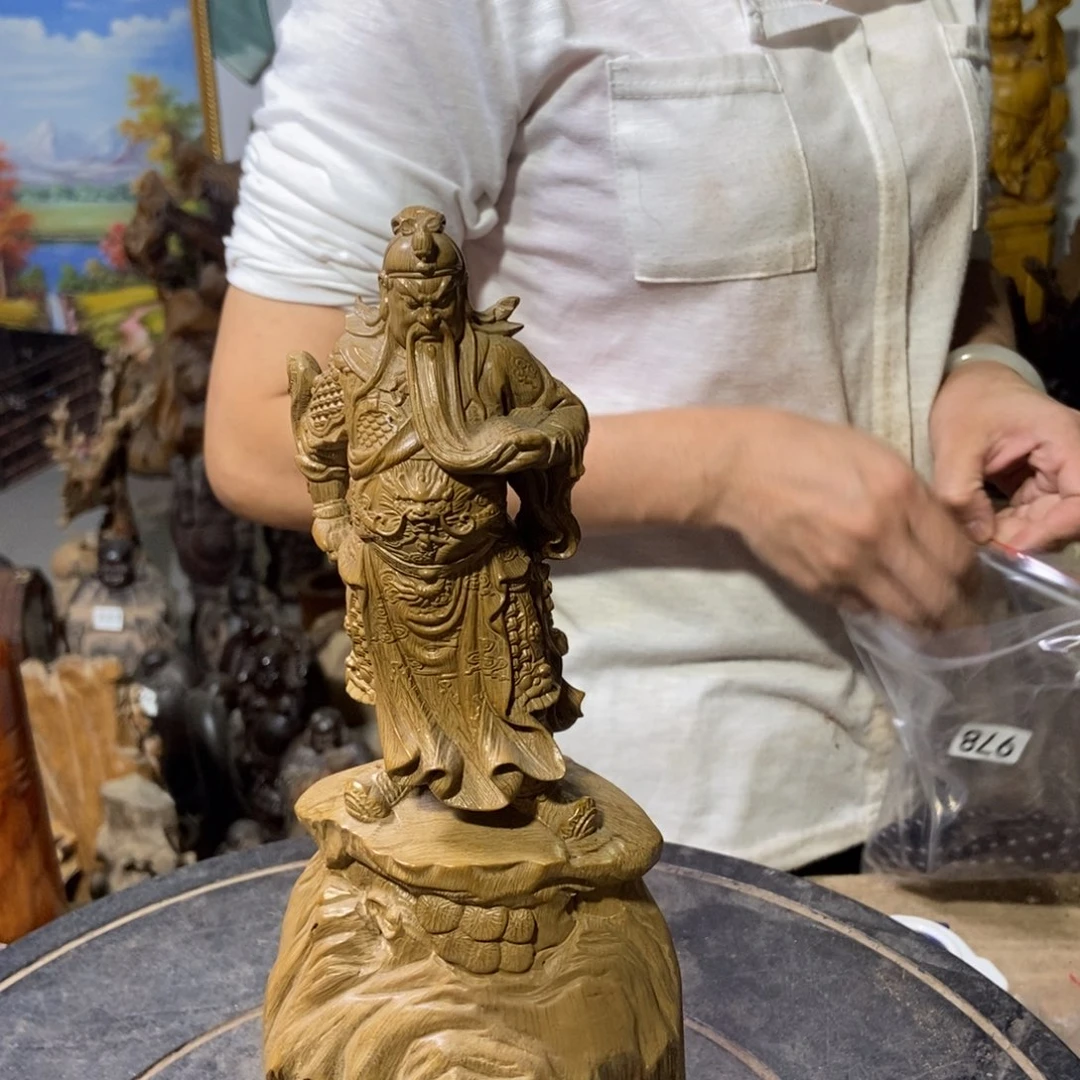 豪***木成品微瑕福利放漏
