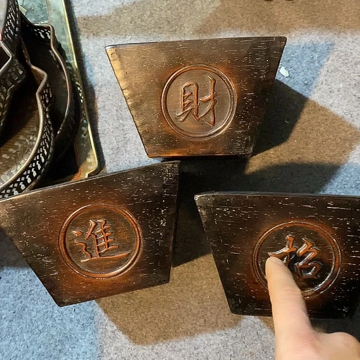 木11111111111111111