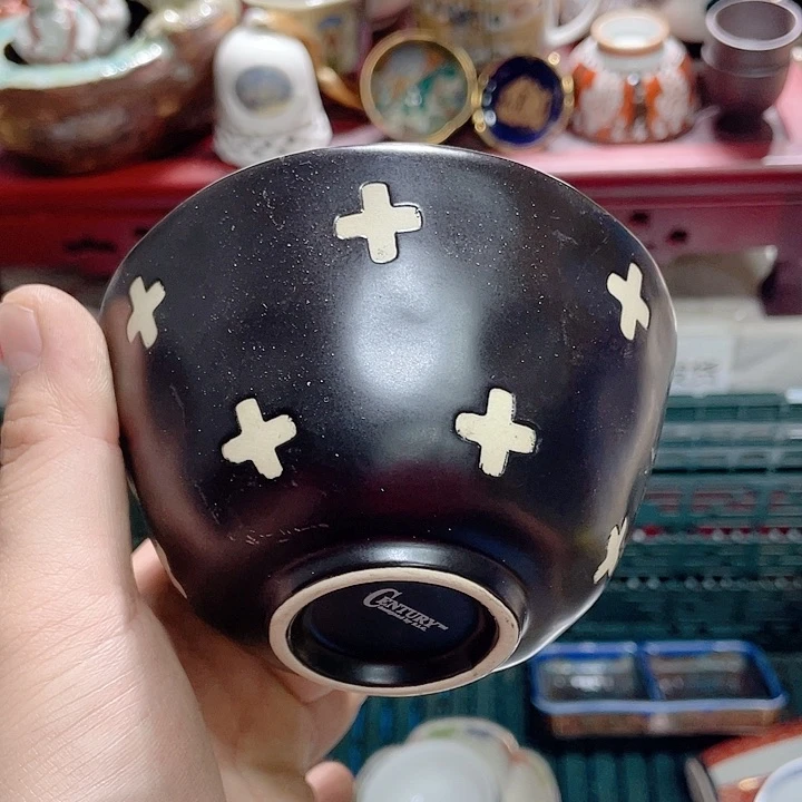 她在这里我真的不适合