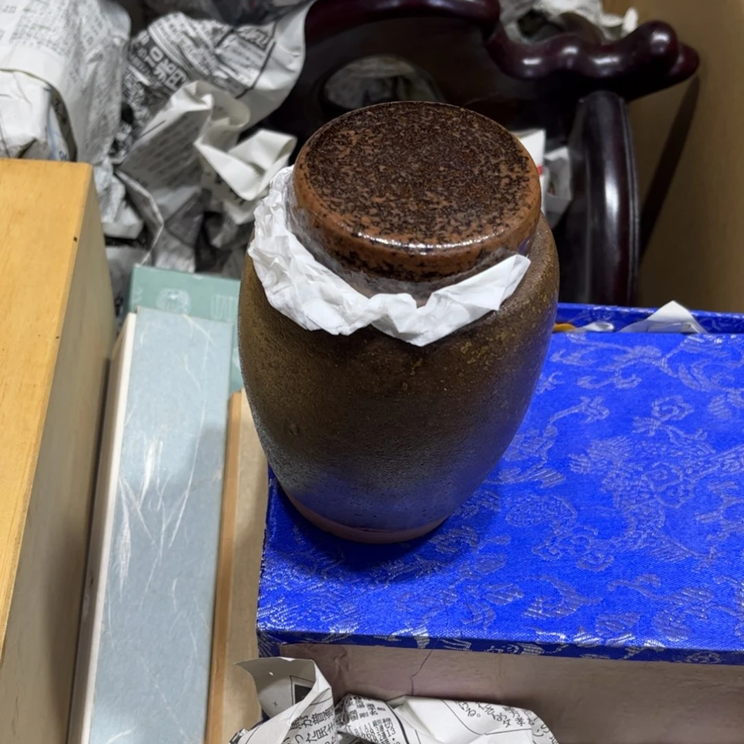 风*火爆热卖热门茶茶茶