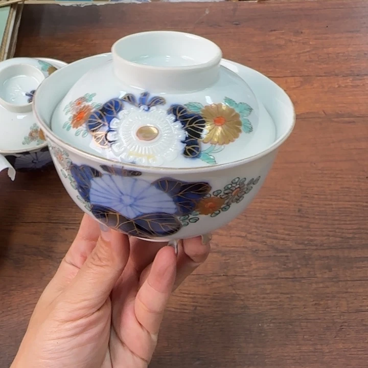 陶瓷陶瓷陶瓷陶瓷
