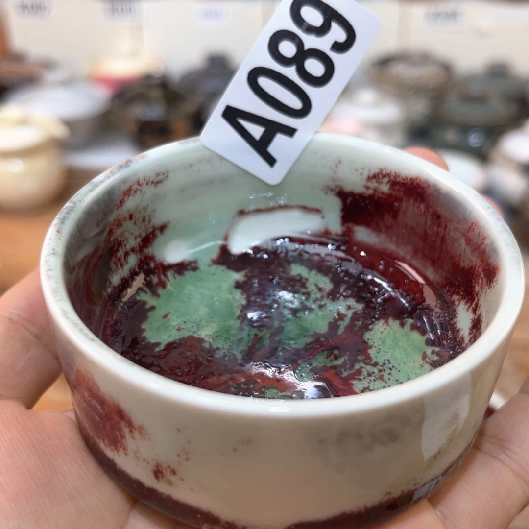 Z***S陶瓷艺术品333333