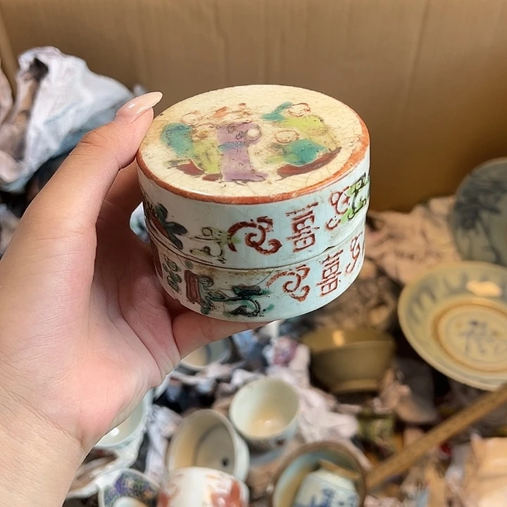 寻***村瓷片577989879899899