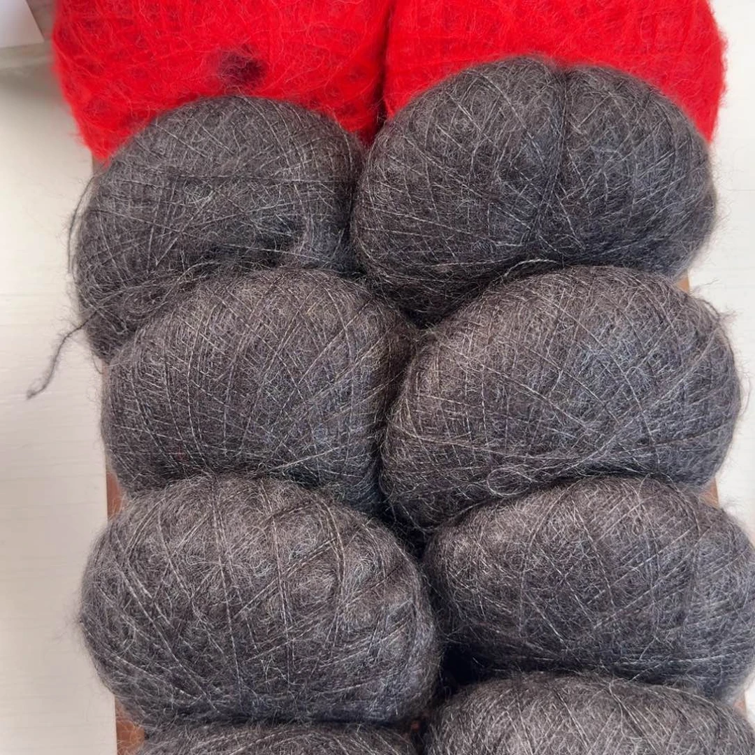 木***西009。       009。