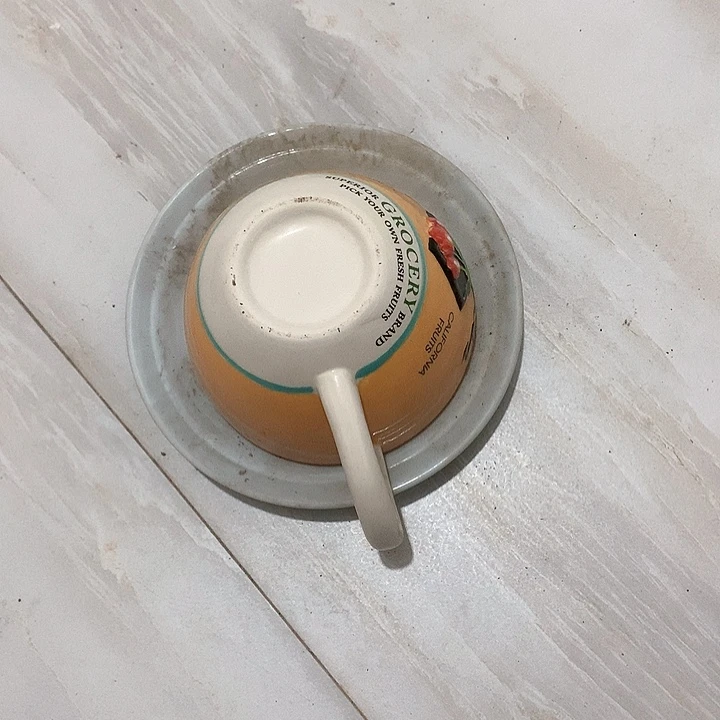 陶瓷艺术作品欣赏