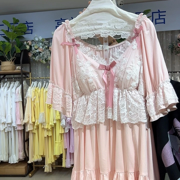 三醋酯纤维纯棉套