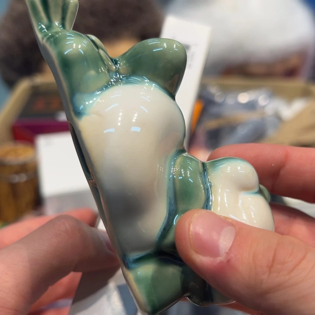 瓷器瓷器瓷器瓷器