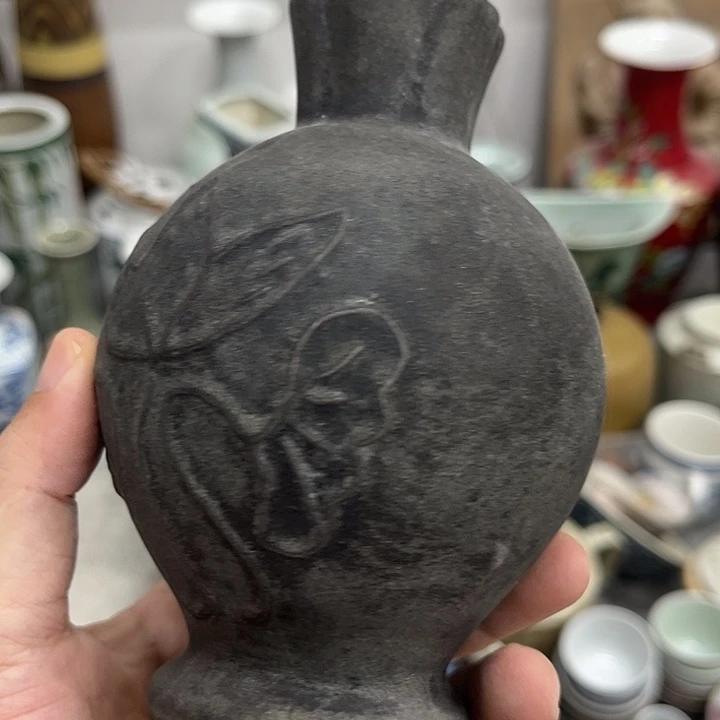 好货靓货漂亮好货