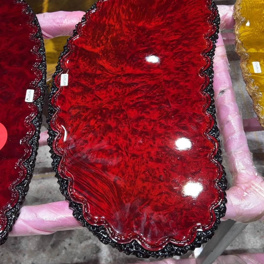 天**空不包邮5556666666677777