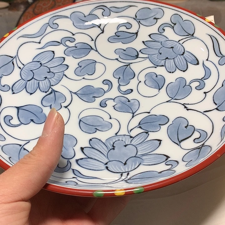 瓷片没人接了电话你说怎么打也不会