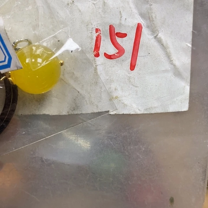 青***金属德宝文玩专属链接