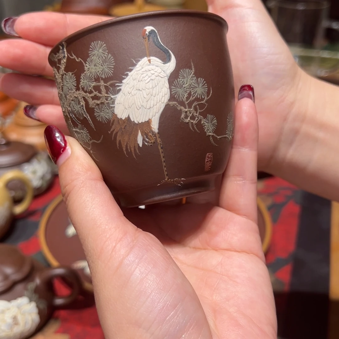 茶壶紫砂885588888888888888