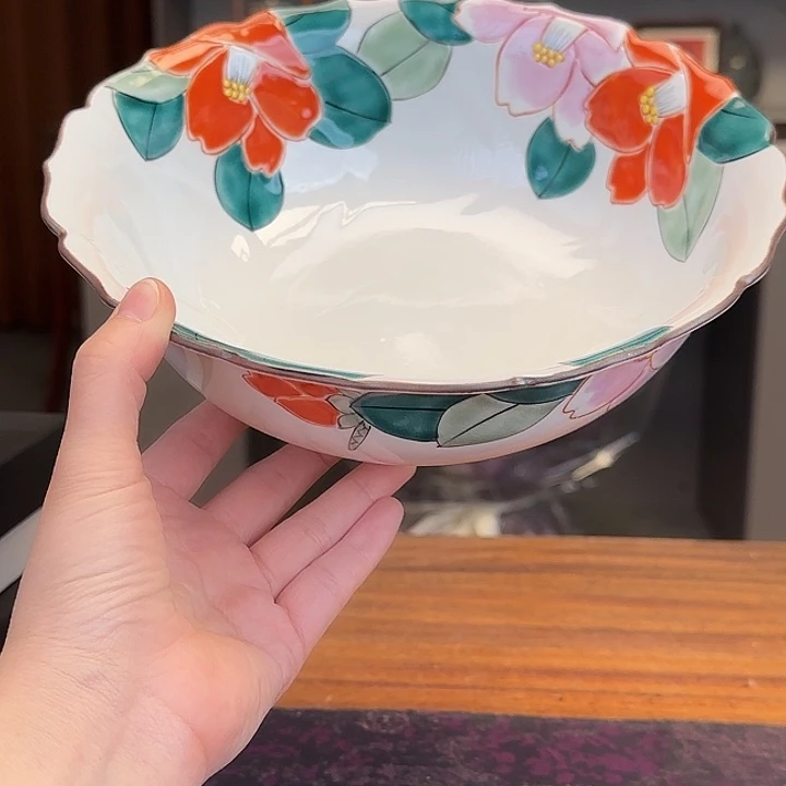 高端进口产品系列