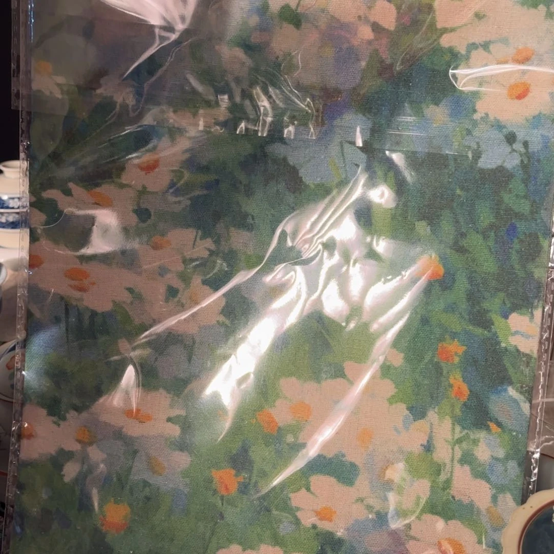 缸茶席啊啊啊啊啊