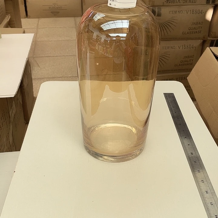 高28.9孤品宠粉福利