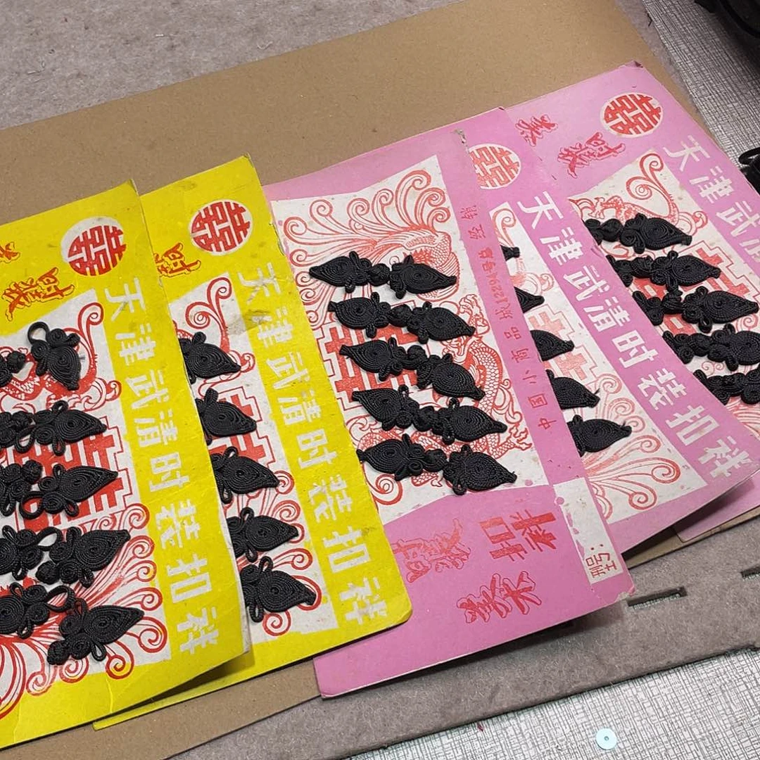 无纺布直播辅料闪购链接