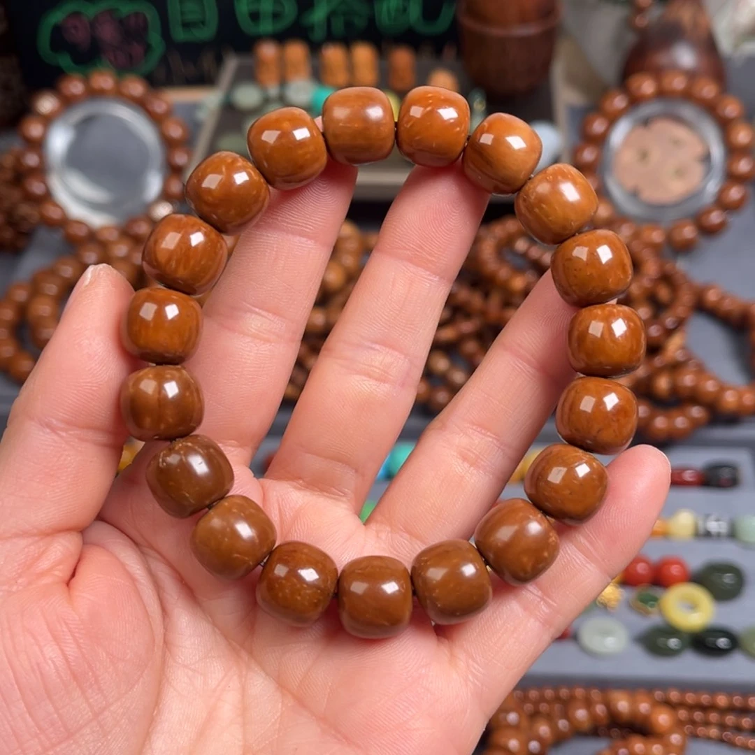 果皮千***?库克单圈老型珠11*12mm