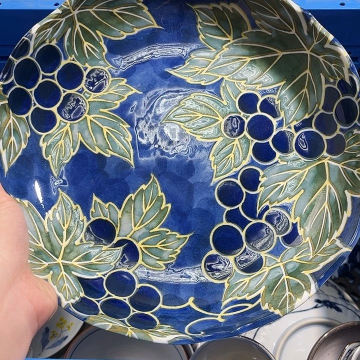 瓷片时***:爱淘666688888