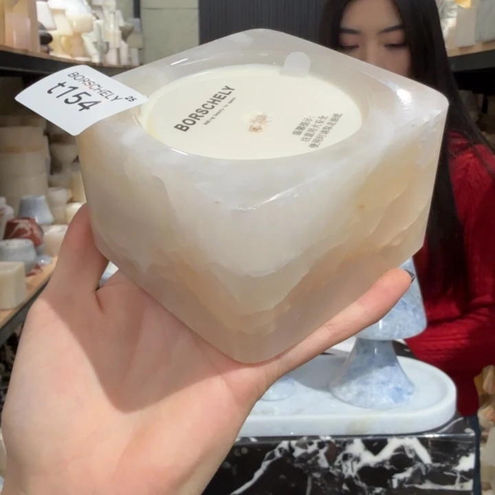 t154。  爱。 补。