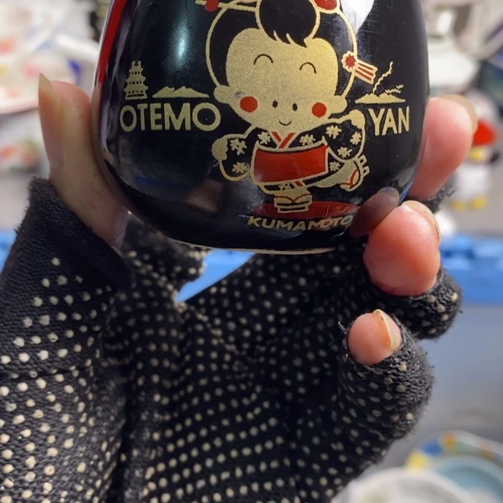 瓷片茶具茶具茶具